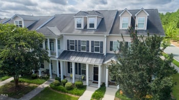 1028 Philpott Dr, Chapel Hill, NC 27517