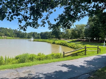 1028 Philpott Dr, Chapel Hill, NC 27517