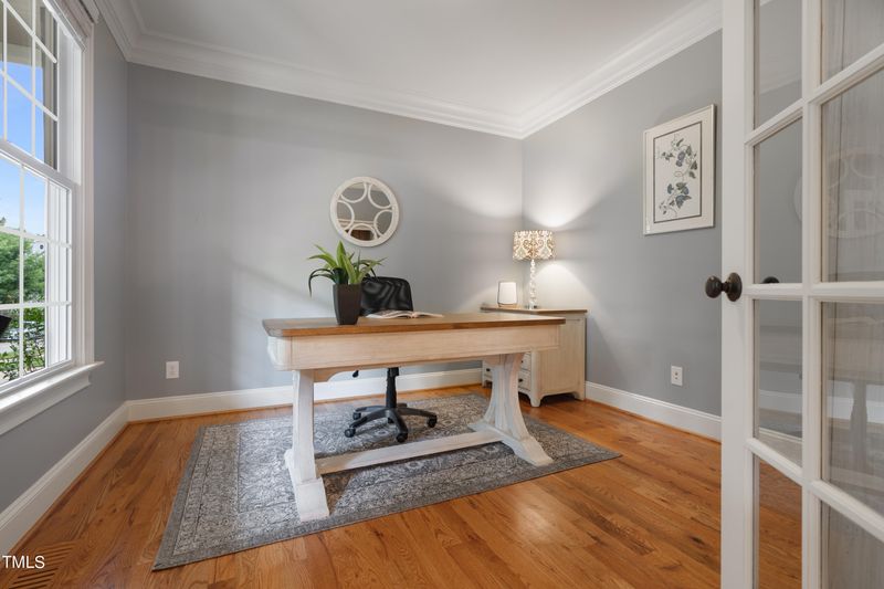 1028 Prairie Smoke St, Wake Forest, NC 27587