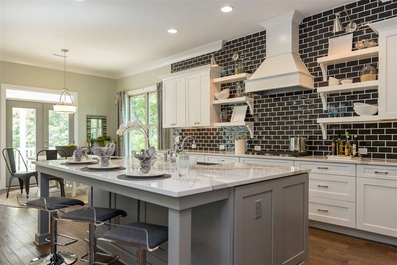 1028 Queensdale Dr #238, Cary, NC 27519