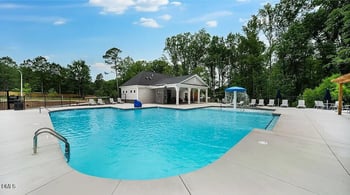 1028 Red Finch Way, Angier, NC 27501