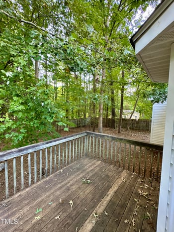 1028 Roundtable Ct, Knightdale, NC 27545