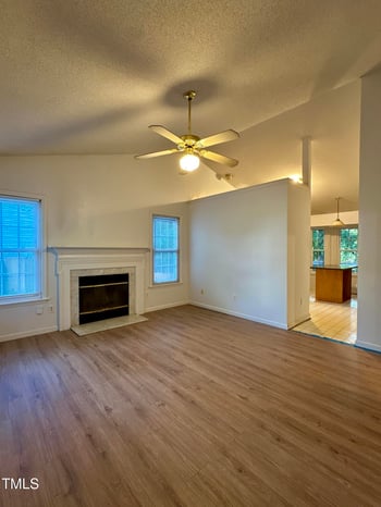 1028 Roundtable Ct, Knightdale, NC 27545