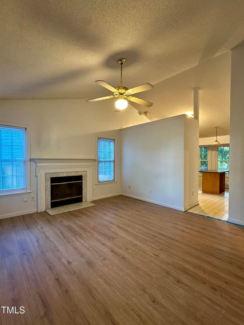 1028 Roundtable Ct, Knightdale, NC 27545