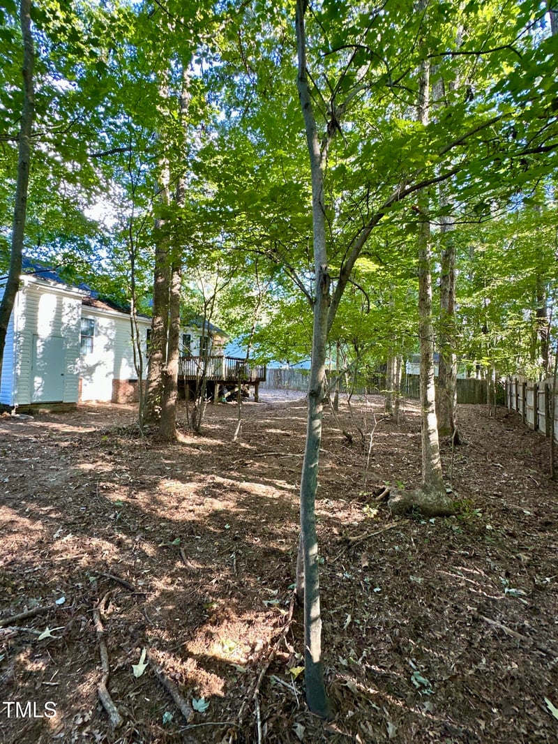 1028 Roundtable Ct, Knightdale, NC 27545