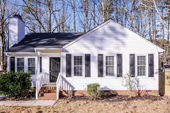 1028 Roundtable Ct, Knightdale, NC 27545