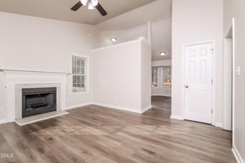 1028 Roundtable Ct, Knightdale, NC 27545