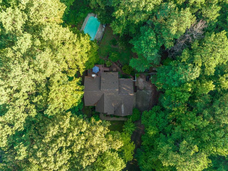 1028 Shellrock Dr, Wake Forest, NC 27587