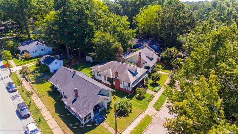 1028 W South St, Raleigh, NC 27603