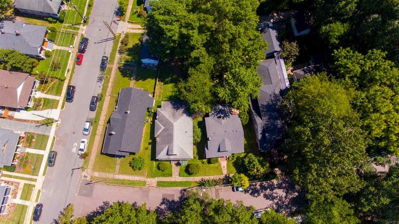 1028 W South St, Raleigh, NC 27603