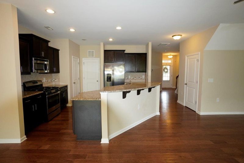 1028 Spacious Skies Ln, Durham, NC 27703