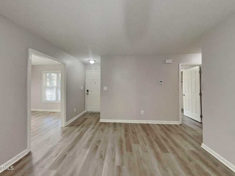 1028 Spawn Pl, Knightdale, NC 27545