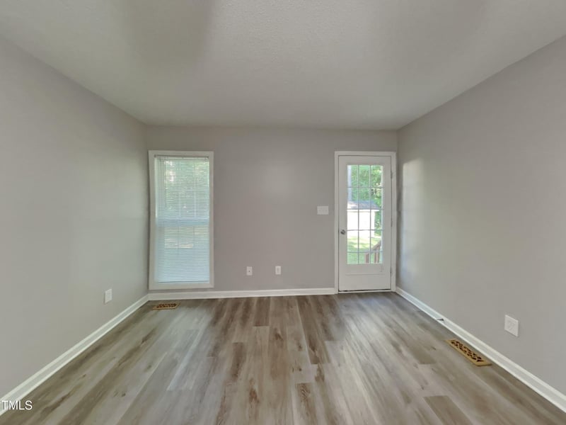 1028 Spawn Pl, Knightdale, NC 27545