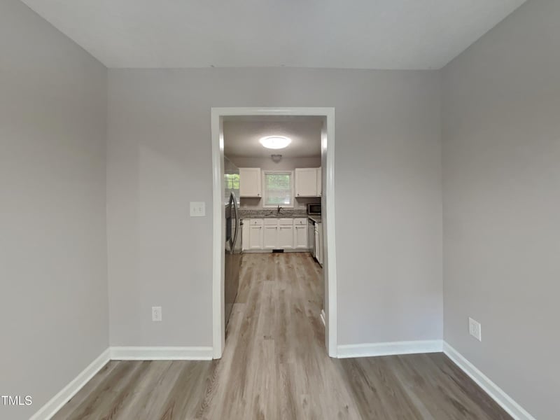 1028 Spawn Pl, Knightdale, NC 27545