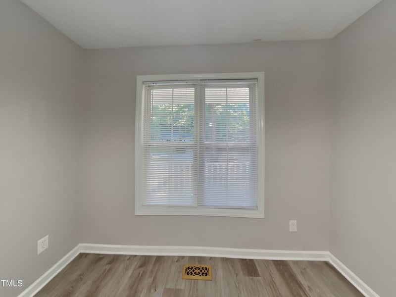 1028 Spawn Pl, Knightdale, NC 27545