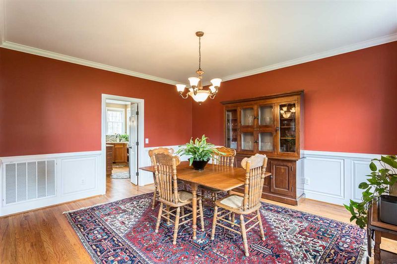 1028 Stonewyck Ln, Wake Forest, NC 27587