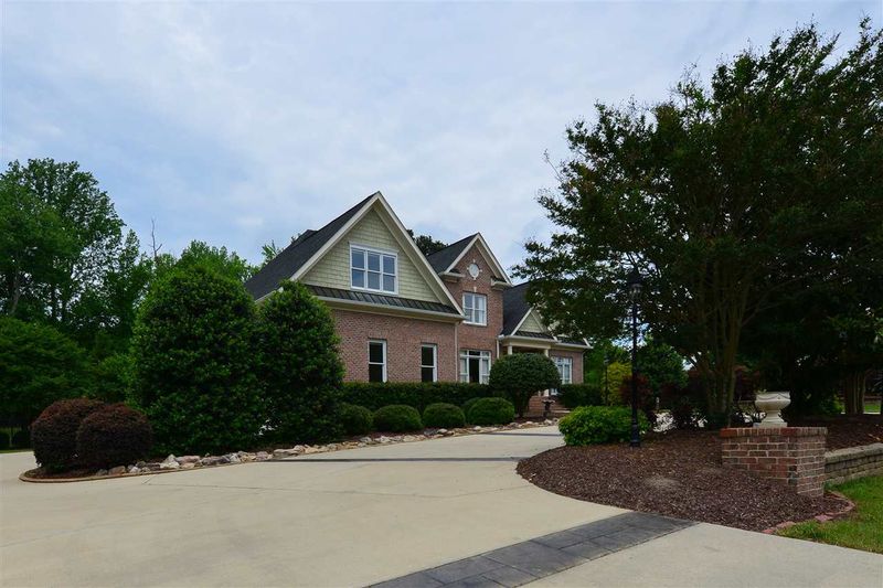 1028 Sunset Meadows Dr, Apex, NC 27523
