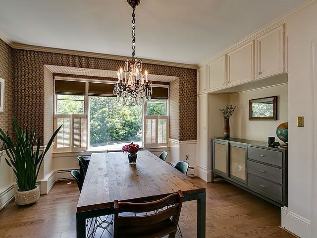 1028 Sycamore St, Durham, NC 27707