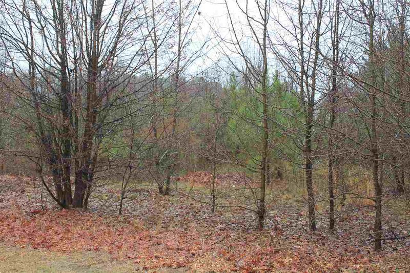 1028 Todd Rd Lot TR2, Knightdale, NC 27545