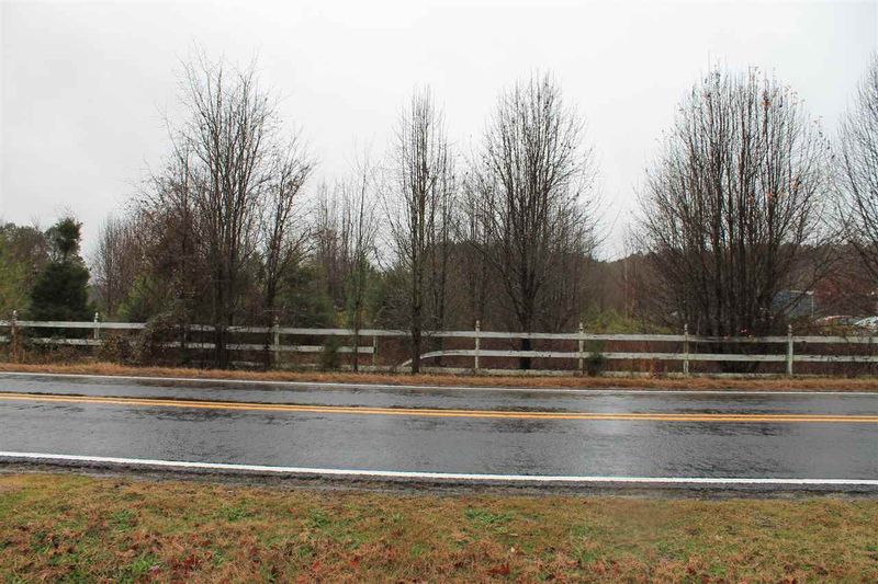 1028 Todd Rd Lot TR2, Knightdale, NC 27545