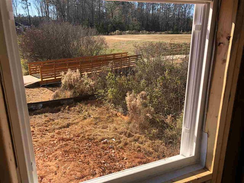 1028 Topans Dr Lot 65, Raleigh, NC 27603