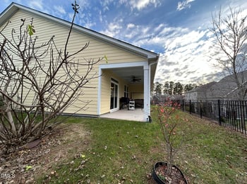 1028 Topland Ct, Morrisville, NC 27560