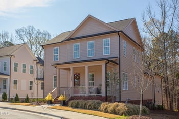 1028 Whitehall Cir, Durham, NC 27713