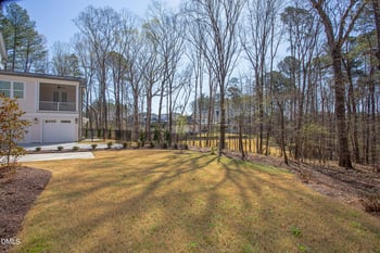 1028 Whitehall Cir, Durham, NC 27713