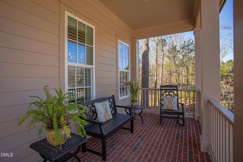 1028 Whitehall Cir, Durham, NC 27713