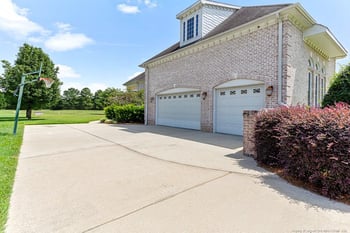 1028 Wild Pine Dr, Fayetteville, NC 28312