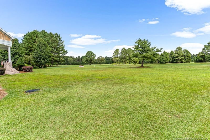 1028 Wild Pine Dr, Fayetteville, NC 28312