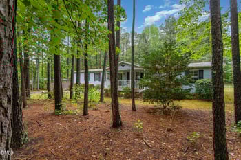 1028 Wintu Ct, Raleigh, NC 27603