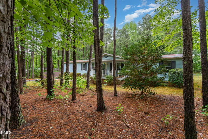 1028 Wintu Ct, Raleigh, NC 27603