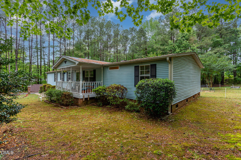 1028 Wintu Ct, Raleigh, NC 27603