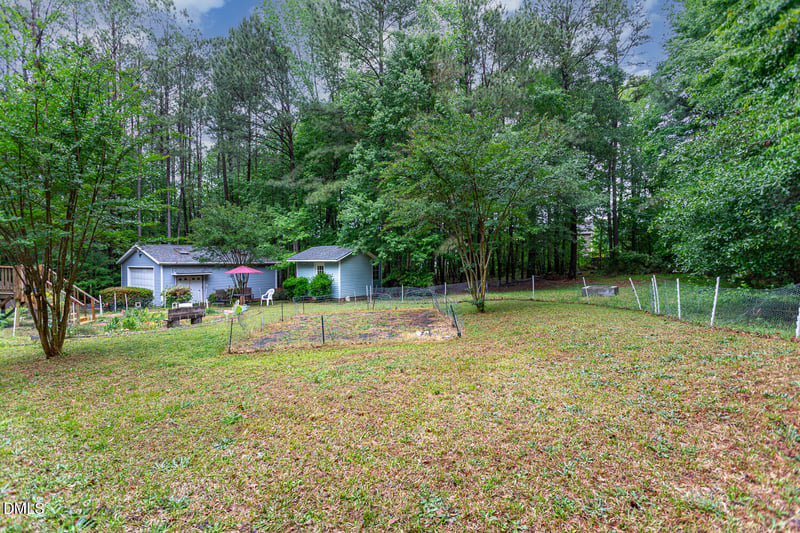 1028 Wintu Ct, Raleigh, NC 27603