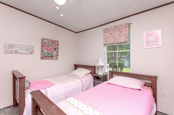 1028 Wintu Ct, Raleigh, NC 27603