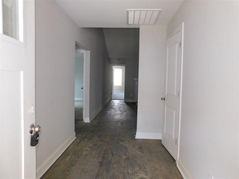 1029 Airedale Trl, Garner, NC 27529
