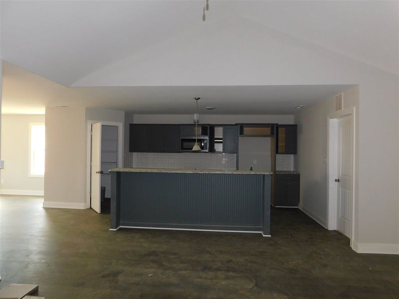 1029 Airedale Trl, Garner, NC 27529