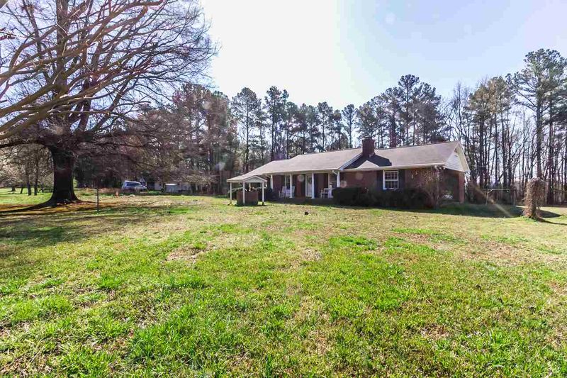 1029 Andrews Chapel Rd, Durham, NC 27703