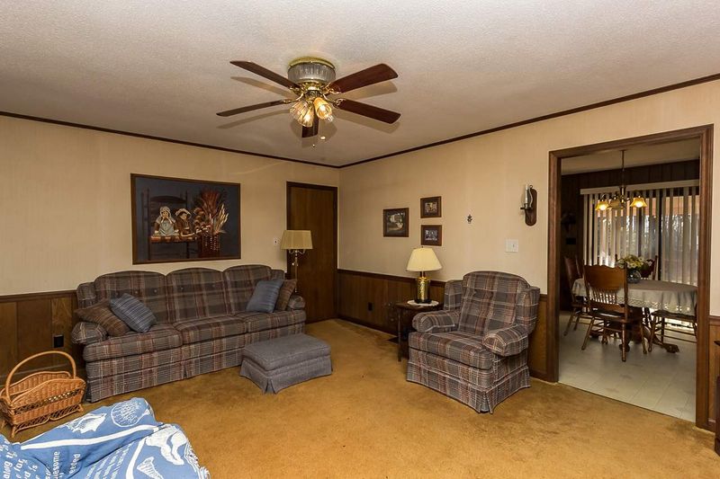 1029 Andrews Chapel Rd, Durham, NC 27703