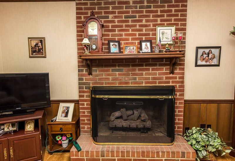 1029 Andrews Chapel Rd, Durham, NC 27703