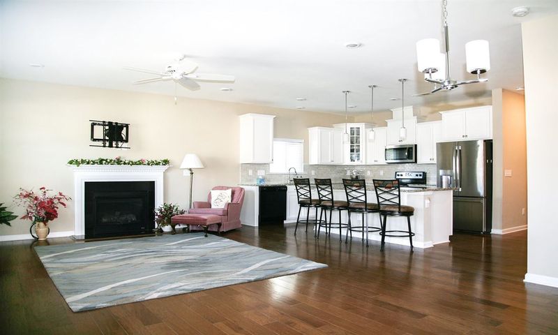 1029 Avondale Dr, Clayton, NC 27520