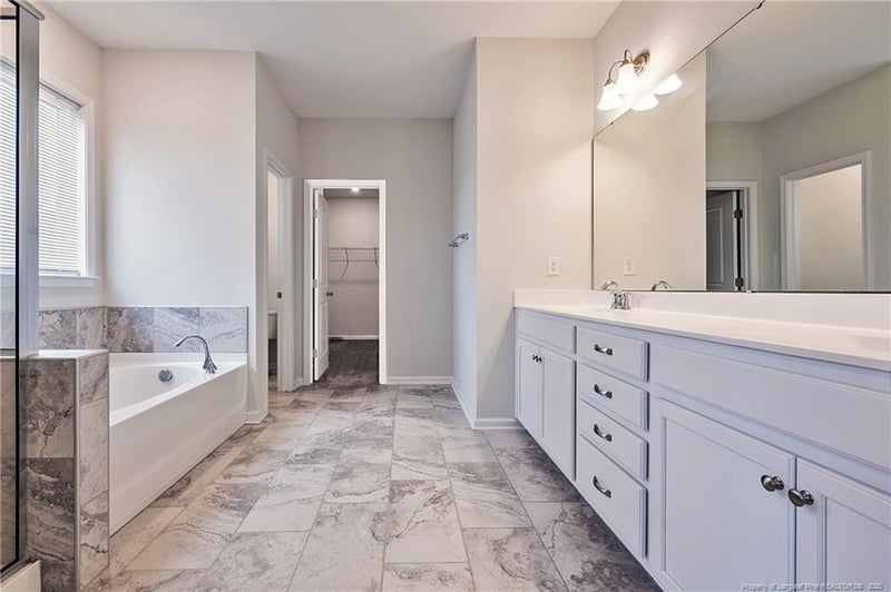 1029 Bellewood Park Dr, Angier, NC 27501