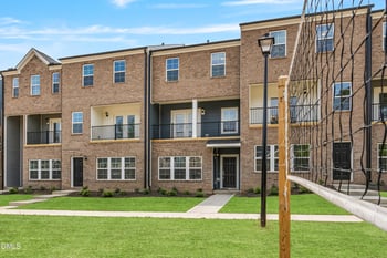 1029 Breadsell Ln, Wake Forest, NC 27587