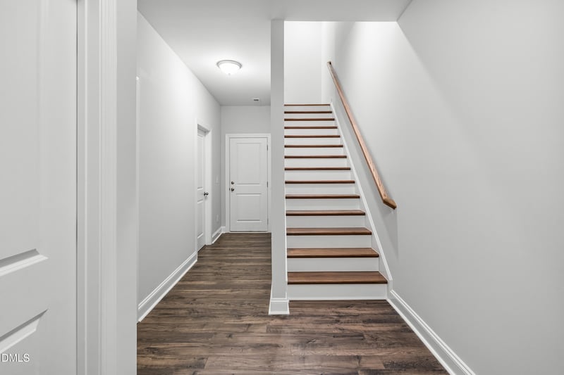1029 Breadsell Ln, Wake Forest, NC 27587