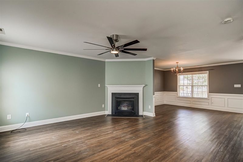 1029 Breeze Ln, Clayton, NC 27520