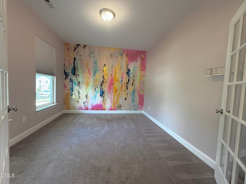 1029 Brockton Dr, Mebane, NC 27302