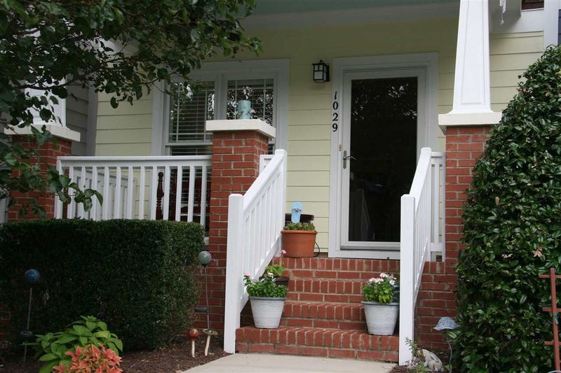 1029 Bungalow Park Dr, Apex, NC 27502