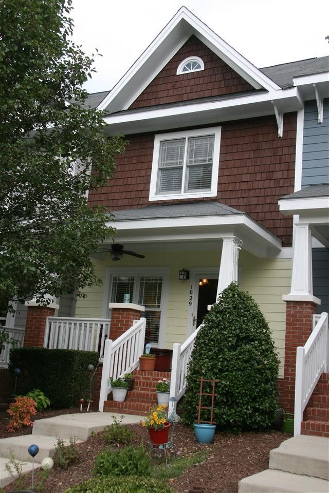 1029 Bungalow Park Dr, Apex, NC 27502