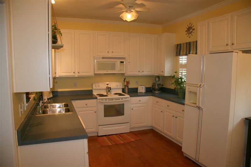 1029 Bungalow Park Dr, Apex, NC 27502